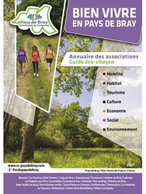 couverture%20Guide%20bien%20vivre%20en%20pays%20de%20bray