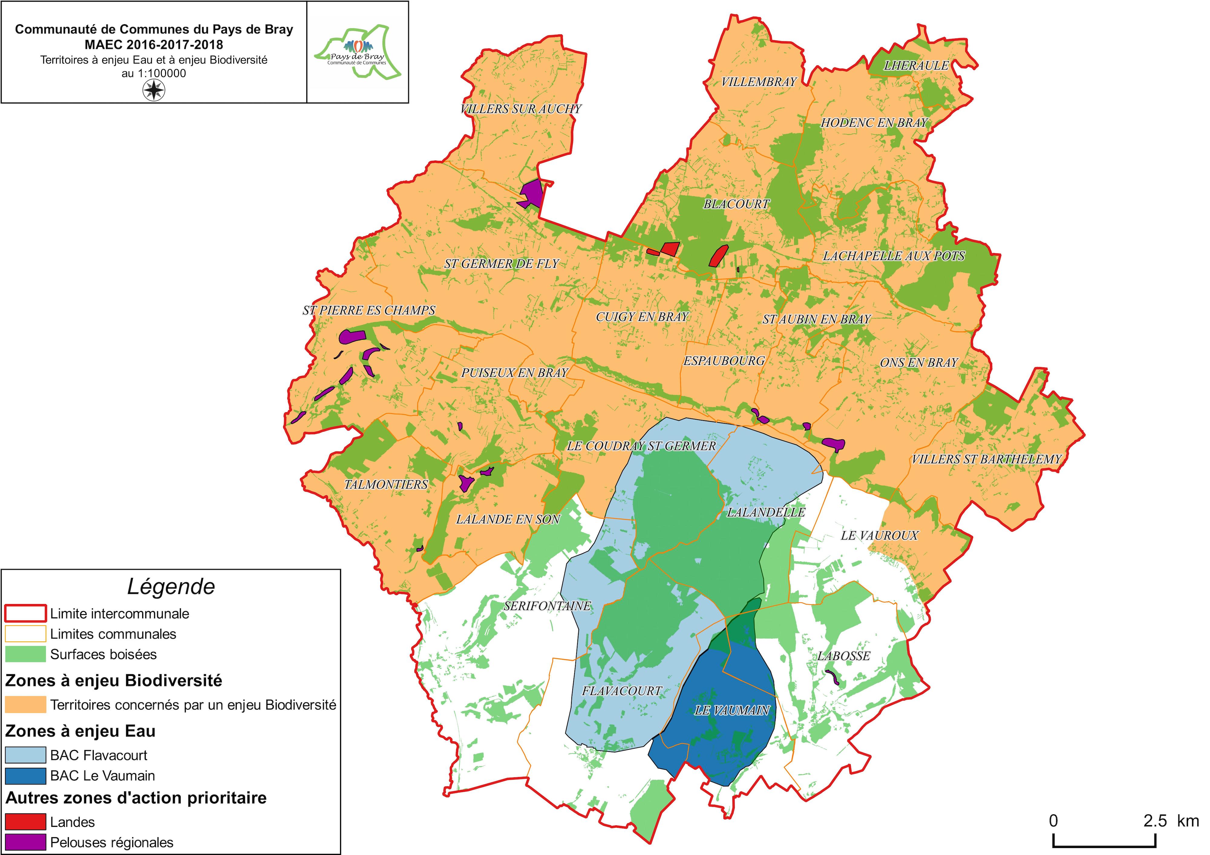 Mesures agrogouvernementales Mesures agrogouvernementales