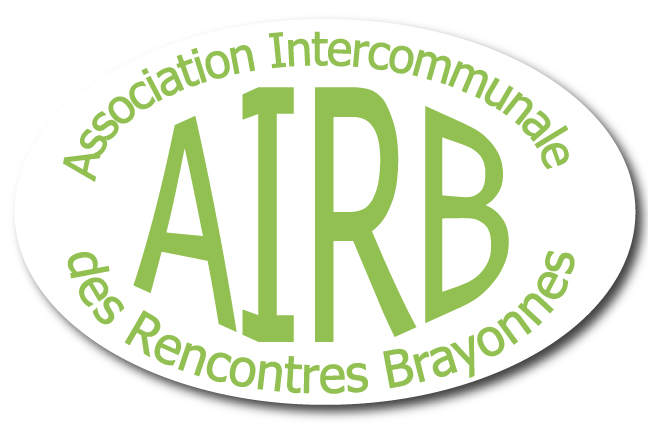 logo_airb_ombre