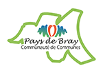 Communauté de Communes du Pays de Bray